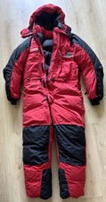 Phd red black for sale  BATH