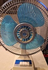 Vtg tatung speed for sale  Port Angeles