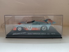 Gulf mirage mans d'occasion  Poitiers