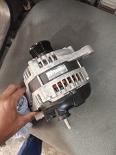 ALTERNADOR 2018 JEEP COMPASS Mk2 1.4L gasolina comprar usado ALTERNADOR 2018 JEEP COMPASS Mk2 1.4L gasolina comprar usado  Enviando para Brazil