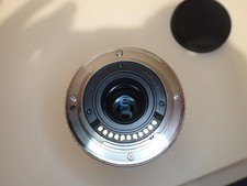 Olympus m.zuiko digital for sale  LONDON