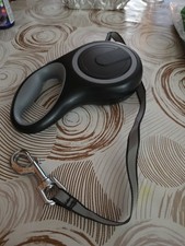 26ft dog leash for sale  Glen Burnie