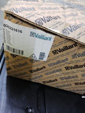 vaillant for sale vaillant for sale LONDON