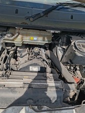 Iveco daily 35c12 for sale  SMETHWICK