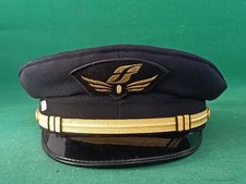 Berretto cappello originale usato  Italia