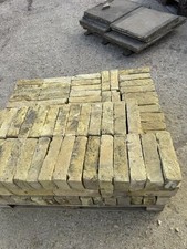 London yellow stock for sale  COLCHESTER