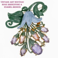 1930 art nouveau for sale  Bountiful