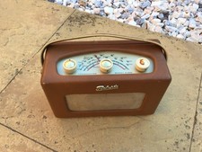 Vintage roberts model for sale  LITTLEHAMPTON