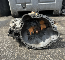 1989 toyota mr2 for sale 1989 toyota mr2 for sale  BRADFORD