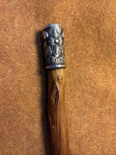 Fine antique victorian for sale  Mystic