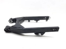 Swing arm swingarm for sale  Parkersburg
