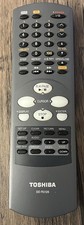 Toshiba r0126 dvd for sale  East Stroudsburg