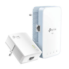 Link wpa1000 kit usato  Spedire a Italy