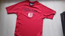 Jahn regensburg deutschland gebraucht kaufen  Lengenfeld