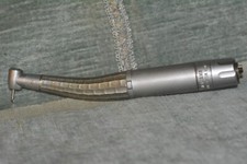 Odontoiatria manipolo grandang usato  Vasto