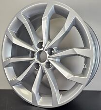 Cerchio lega originale usato  Fiorano Modenese