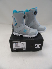 2024 youth scout for sale  Franklin
