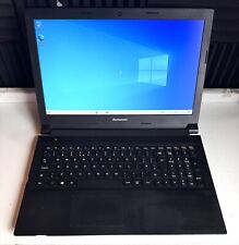 Lenovo b50 80es for sale  SHEFFIELD