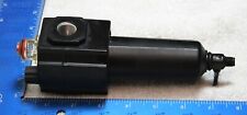 3 line lubricator air 8 for sale 3 line lubricator air 8 for sale University Place