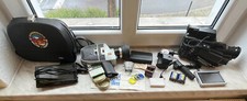 Konvolut kamera navi gebraucht kaufen  Spremberg