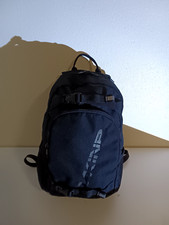 Dakine mission mini for sale  Estes Park