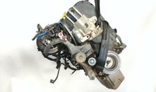 Motore lancia musa usato  Trambileno