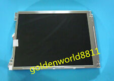 LQ104S1LG32 LCD S N with 60 days warranty #W4 comprar usado  Enviando para Brazil