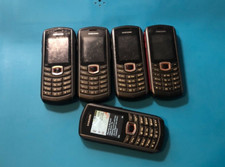 Samsung b2710 xcover for sale  LOOE