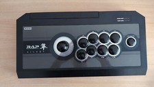 Real arcade pro for sale  CAMBORNE