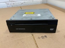 A2208703589 mercedes slk for sale A2208703589 mercedes slk for sale  SWADLINCOTE