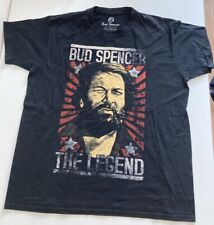 Bud spencer legend gebraucht kaufen  Simmern/ Hunsrück