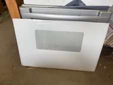 kenmore oven for sale kenmore oven for sale Ogden