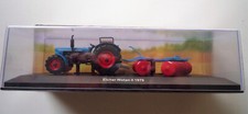 Hachette collections sammlermo gebraucht kaufen  Hamm