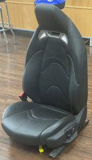 Toyota supra 2020 for sale  Orlando