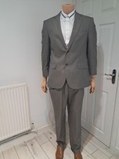 Karl jackson single for sale  LEEDS
