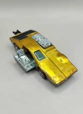 Hot wheels side gebraucht kaufen  Schwerin