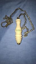 Ancienne chasse eau. d'occasion  Toulon-