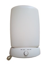 Tageslichtlampe philips hf3319 gebraucht kaufen  Horb am Neckar