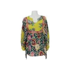Ivy jane boho for sale  Ozark