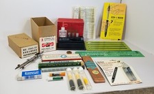 Vintage drafting pen for sale  Janesville
