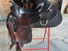 westernsattel equiflex gebraucht kaufen westernsattel equiflex gebraucht kaufen Obernburg a.Main