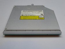 Sony vaio sve14aa11m gebraucht kaufen  Altena