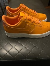 Mens air force for sale  Baltimore