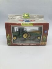 Vtg. john deere for sale  Gibsonburg