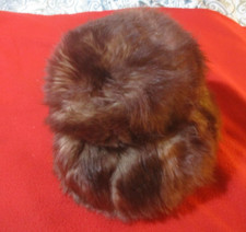 Women italian dyed for sale  Mount Ephraim