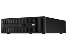 Prodesk 600 intel usato  Palermo