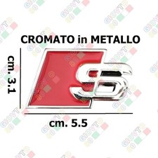 Stemma line posteriore usato  Misterbianco