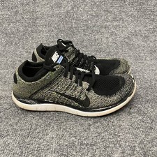 Nike free 4.0 for sale  North Las Vegas