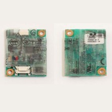 Scheda modem t60m951.36 usato  Asti