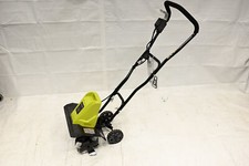 Ryobi 13.5 amp for sale  Waynesboro